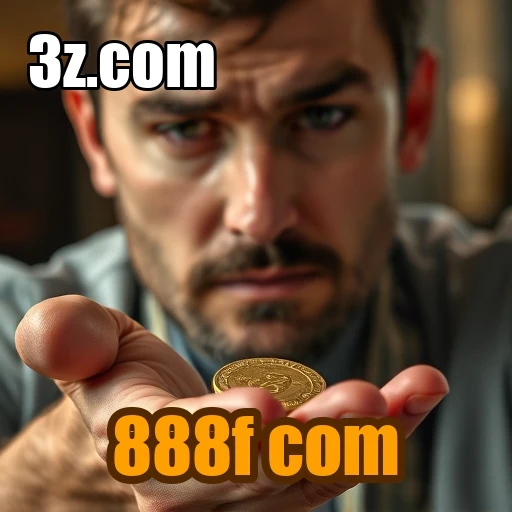 Loyalty: Diversão e Vantagens na 888f com para Jogadores