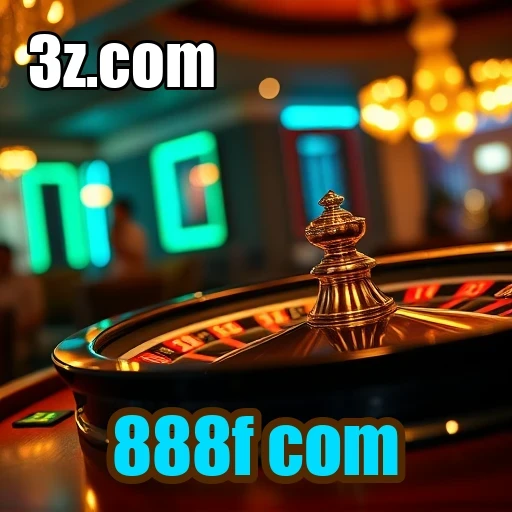 Slots na 888f com: Experiência Diversificada e Inovadora