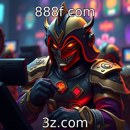 Uso de IA para personalização na experiência de jogos