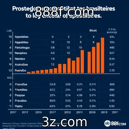Comportamento dos apostadores brasileiros em roletas online