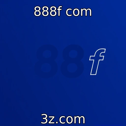 Expansão de plataformas de apostas transforma mercado de iGaming