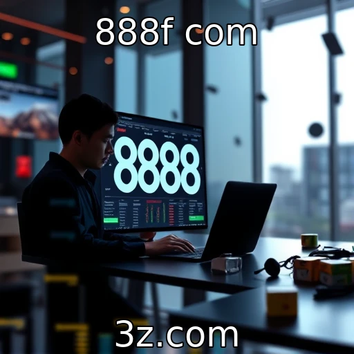 Expansão das plataformas de apostas online em mercados emergentes