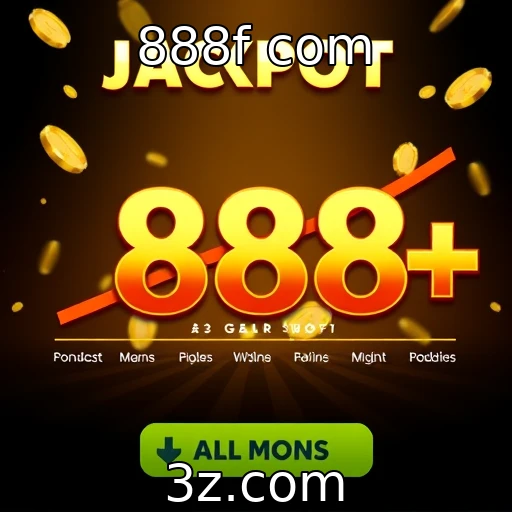 A evolução dos jackpots progressivos no setor