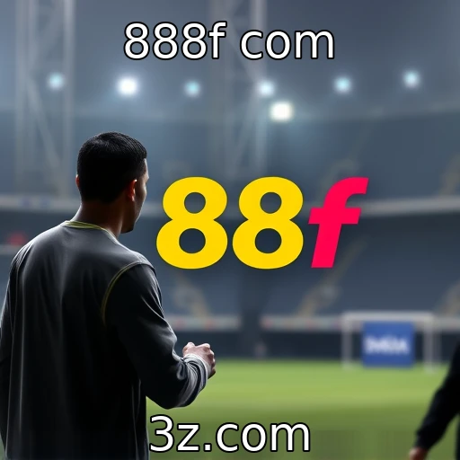 Expansão de plataformas de apostas no mercado brasileiro