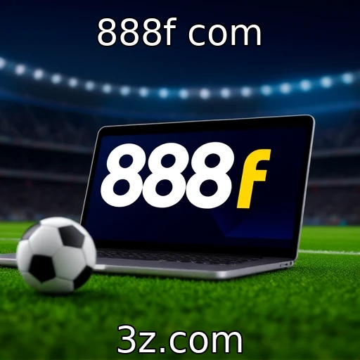 Expansão dos operadores de apostas online no Brasil