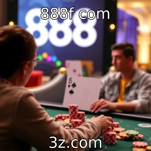 Expansão dos operadores de cassino online no mercado brasileiro