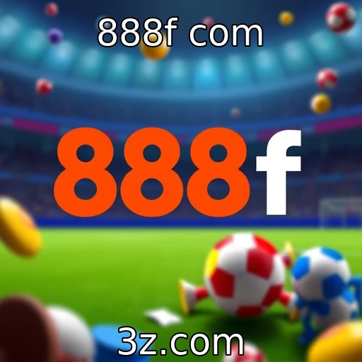 Expansão de plataformas de apostas online no Brasil