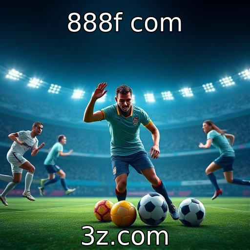 Crescimento exponencial de plataformas de apostas no Brasil