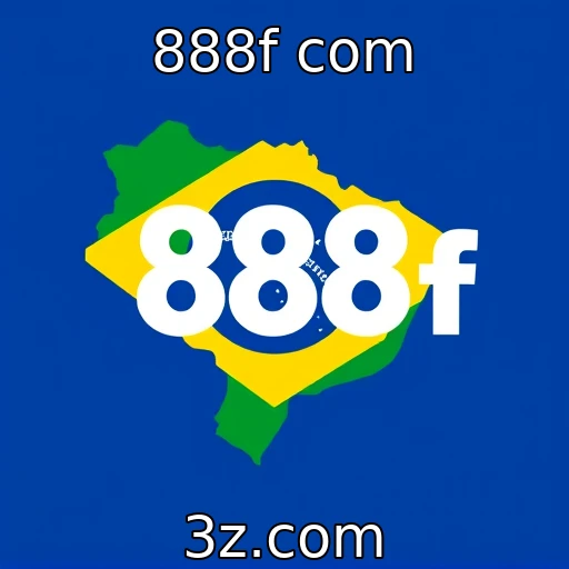 Crescimento de plataformas de apostas no mercado brasileiro