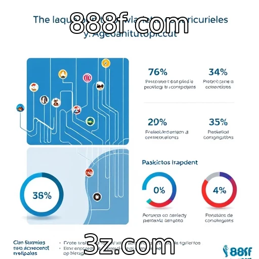 Impacto do Pix nas transações de iGaming