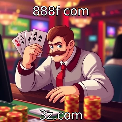 Aumento da regulamentação em cassinos online