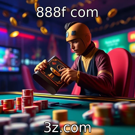 Crescimento da legislação sobre jogos online e suas implicações