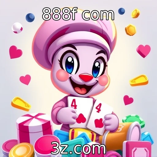 Novos lançamentos de jogos e suas características únicas