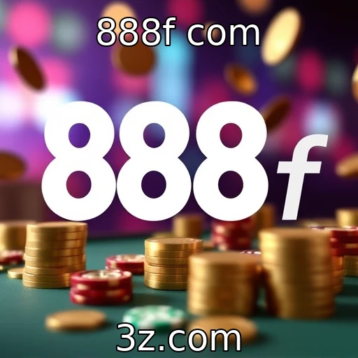 Inovação em métodos de pagamento impulsiona o iGaming