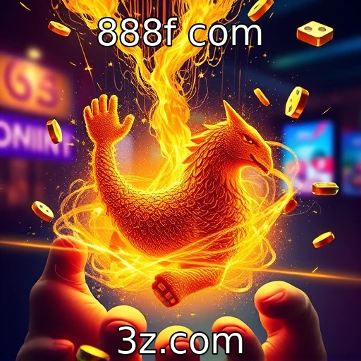 Efeitos do Pix nas transações de jogos online