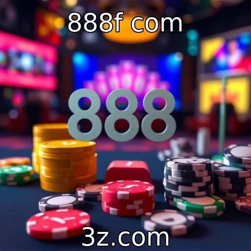 Mudanças regulatórias e seu efeito na indústria de iGaming