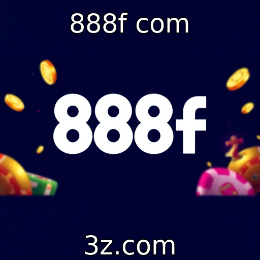 Parcerias estratégicas impulsionam investimentos em jogos