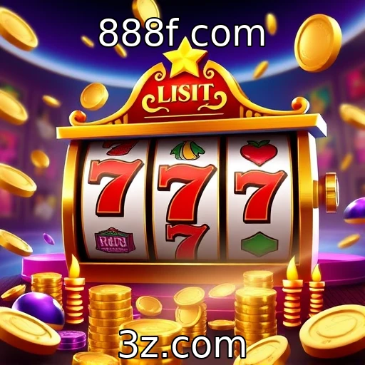 Análise de volatilidade em slots populares do iGaming